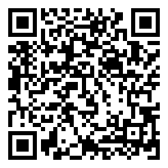 烘焙学院app下载二维码