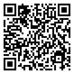 烘焙学院app下载二维码