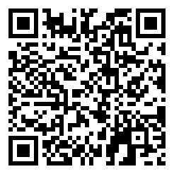 哈萨克斯坦输入法免费版下载二维码