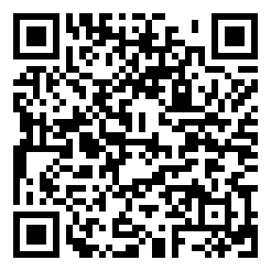 韵达物流app官网版下载二维码