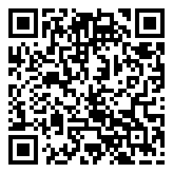 中国移动云盘app最新版本下载二维码