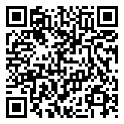 哈萨克斯坦输入法免费版下载二维码