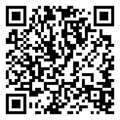 智慧云控历史版本下载二维码