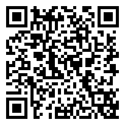 极氪官网app下载二维码