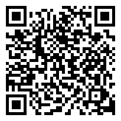 美妆日记手游官网版下载二维码