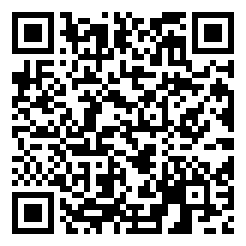 美妆日记手游官网版下载二维码