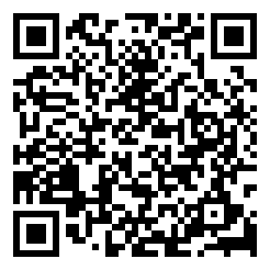 摩尔庄园安卓官服版下载二维码
