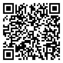 约战精灵再临内购无限版下载二维码