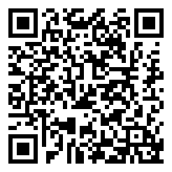 奇妙百变公主最老版本下载二维码