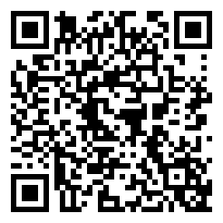 易车网下载二维码