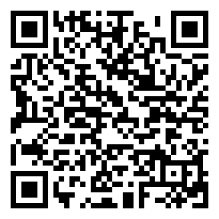 正统三国正版手游下载二维码