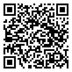 市民e家app官方版下载二维码