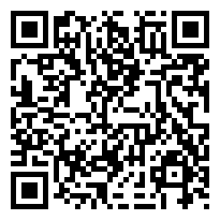 市民e家app官方版下载二维码