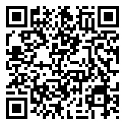 变异机甲战神手游下载二维码