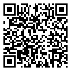 狂暴之刃红包版下载二维码