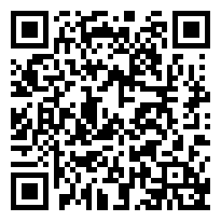 狂暴之刃红包版下载二维码