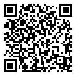 僵尸尖叫正版下载二维码