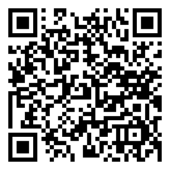 市民e家app官方版下载二维码