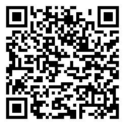 非常普通鹿模拟器手机版下载二维码