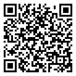 战斗吧机甲安卓版官网版下载二维码