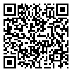 高图教育app下载二维码