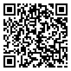 远征决战千里手游下载二维码