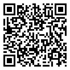 战斗吧机甲安卓版下载二维码