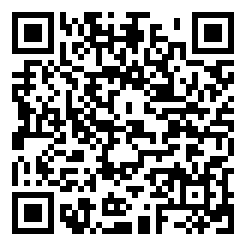 疾速之刃下载二维码