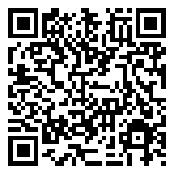 疾速之刃下载二维码