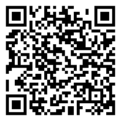 战火勋章官网版下载二维码