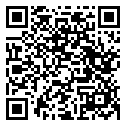 风流帝师下载二维码