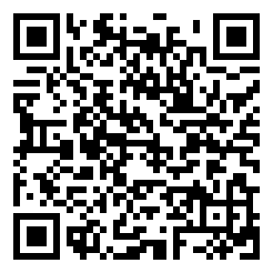 巨神战击队3游戏免费广告版下载二维码
