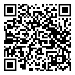 全面战争模拟世界手游最新版下载二维码
