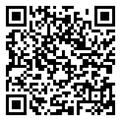 风流帝师下载二维码