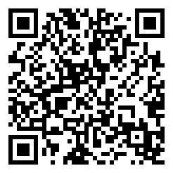 全面战争模拟世界手游最新版下载二维码