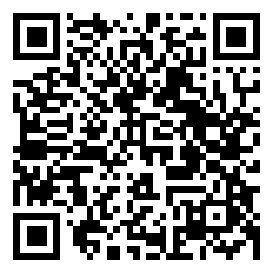 植物大战僵尸植物可重叠版下载二维码