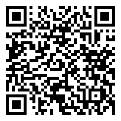 植物大战僵尸西游春节版下载二维码