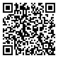 国战来了免费版下载二维码