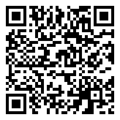 钢岚手游官网版下载二维码