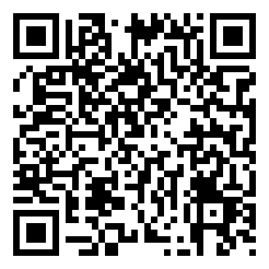 钢岚手游官网版下载二维码