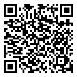 魔法公主礼仪学院旧版下载二维码