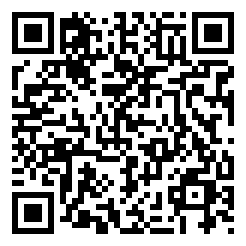 淘金城镇官方版下载二维码