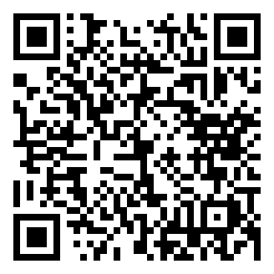 舞动星闪耀oppo版下载二维码