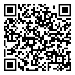 越野汽车模拟器游戏ios版下载二维码