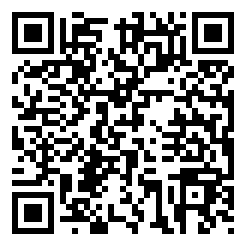 越野汽车模拟器3d下载二维码