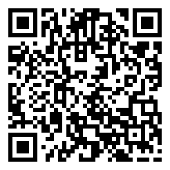 军职在线下载二维码