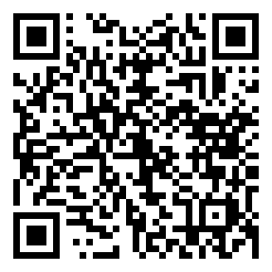 越野汽车模拟器3d下载二维码