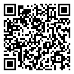 口袋新世代版下载二维码