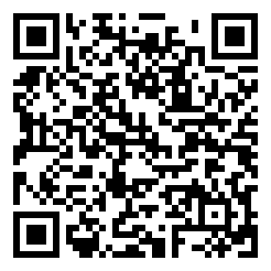 上阳赋手游2023下载二维码