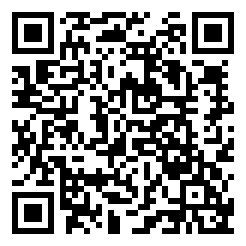 纸嫁衣安卓模拟器下载二维码